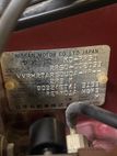 1997 Nissan Terrano  - 23052220 - 34