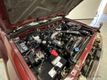 1997 Nissan Terrano  - 23052220 - 35