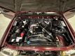 1997 Nissan Terrano  - 23052220 - 36