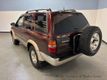 1997 Nissan Terrano  - 23052220 - 3