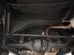 1997 Nissan Terrano  - 23052220 - 39