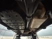 1997 Nissan Terrano  - 23052220 - 42