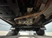 1997 Nissan Terrano  - 23052220 - 43