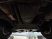 1997 Nissan Terrano  - 23052220 - 44