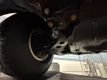 1997 Nissan Terrano  - 23052220 - 46