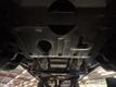 1997 Nissan Terrano  - 23052220 - 47