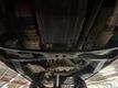 1997 Nissan Terrano  - 23052220 - 48