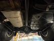 1997 Nissan Terrano  - 23052220 - 49