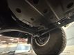 1997 Nissan Terrano  - 23052220 - 50