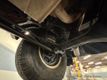 1997 Nissan Terrano  - 23052220 - 51