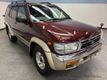 1997 Nissan Terrano  - 23052220 - 7