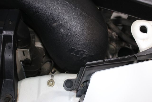 1997 Pontiac Firebird 2dr Convertible Trans Am - 23012247 - 83