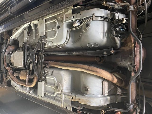 1997 Pontiac Firebird 2dr Convertible Trans Am - 23012247 - 89
