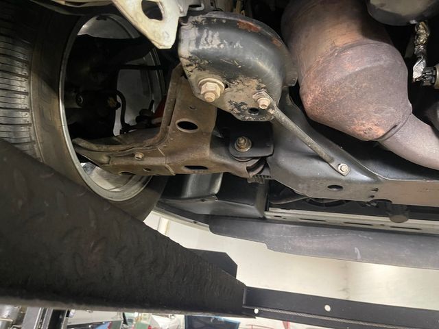 1997 Pontiac Firebird 2dr Convertible Trans Am - 23012247 - 92