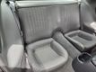 1997 Pontiac Firebird 2dr Coupe Formula - 22919171 - 10