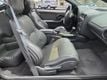 1997 Pontiac Firebird 2dr Coupe Formula - 22919171 - 11