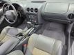 1997 Pontiac Firebird 2dr Coupe Formula - 22919171 - 12