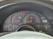 1997 Pontiac Firebird 2dr Coupe Formula - 22919171 - 15