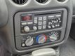 1997 Pontiac Firebird 2dr Coupe Formula - 22919171 - 16