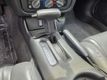1997 Pontiac Firebird 2dr Coupe Formula - 22919171 - 17