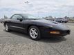1997 Pontiac Firebird 2dr Coupe Formula - 22919171 - 3