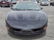 1997 Pontiac Firebird 2dr Coupe Formula - 22919171 - 4
