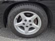 1997 Pontiac Firebird 2dr Coupe Formula - 22919171 - 5