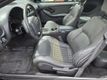 1997 Pontiac Firebird 2dr Coupe Formula - 22919171 - 6