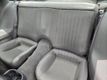 1997 Pontiac Firebird 2dr Coupe Formula - 22919171 - 7