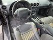 1997 Pontiac Firebird 2dr Coupe Formula - 22919171 - 8