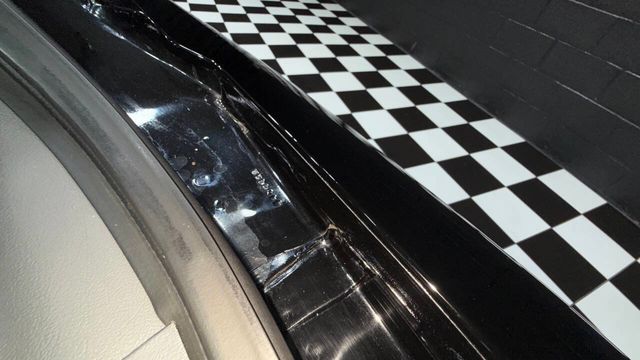 1997 Pontiac Firebird SLP FIREHAWK 42 of 100 BUILT AUTOMATIC - 22918333 - 62