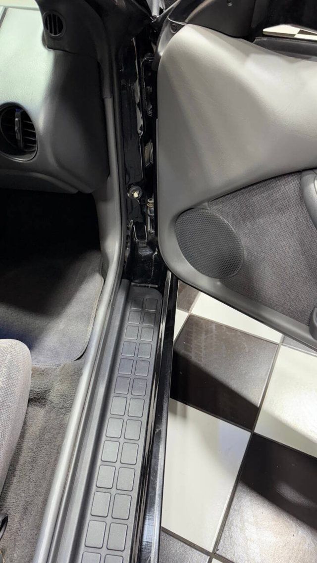 1997 Pontiac Firebird SLP FIREHAWK 42 of 100 BUILT AUTOMATIC - 22918333 - 69