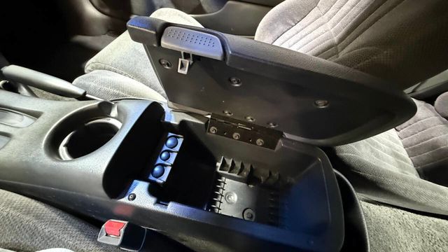 1997 Pontiac Firebird SLP FIREHAWK 42 of 100 BUILT AUTOMATIC - 22918333 - 74