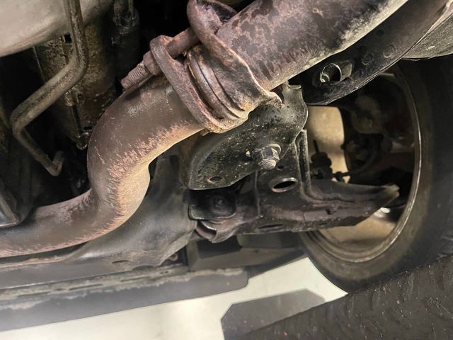 1997 Pontiac Firebird SLP FIREHAWK 42 of 100 BUILT AUTOMATIC - 22918333 - 92