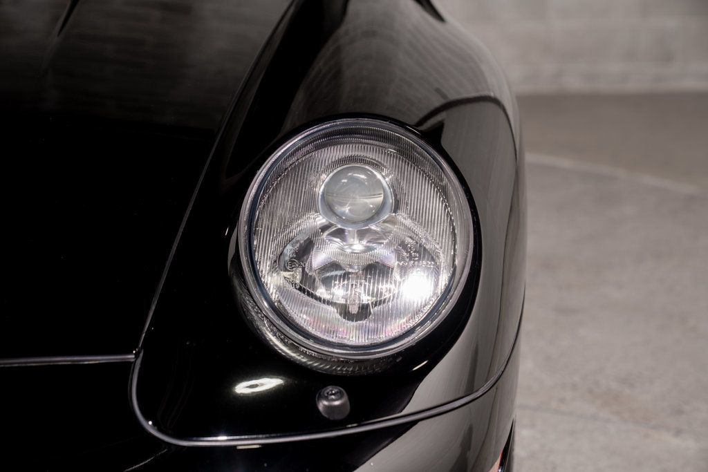 Porsche 911 photo 45