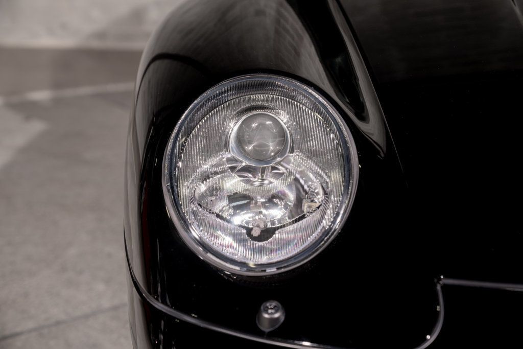 Porsche 911 photo 46