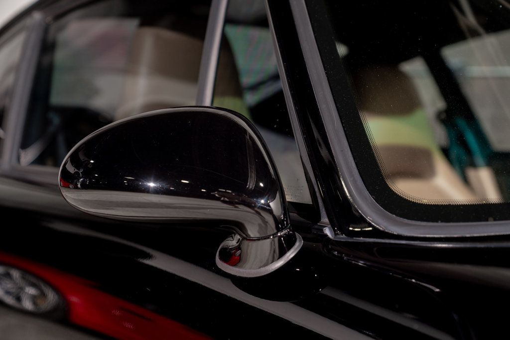 Porsche 911 photo 49
