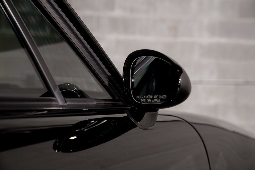 Porsche 911 photo 54