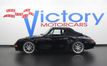 1997 Porsche 911 Carrera 993 CABRIOLET - 14890841 - 0