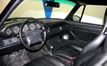 1997 Porsche 911 Carrera 993 CABRIOLET - 14890841 - 10