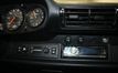 1997 Porsche 911 Carrera 993 CABRIOLET - 14890841 - 15