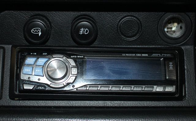 1997 Porsche 911 Carrera 993 CABRIOLET - 14890841 - 17