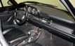 1997 Porsche 911 Carrera 993 CABRIOLET - 14890841 - 20