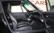 1997 Porsche 911 Carrera 993 CABRIOLET - 14890841 - 21