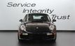 1997 Porsche 911 Carrera 993 CABRIOLET - 14890841 - 4