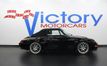 1997 Porsche 911 Carrera 993 CABRIOLET - 14890841 - 5