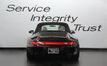 1997 Porsche 911 Carrera 993 CABRIOLET - 14890841 - 8