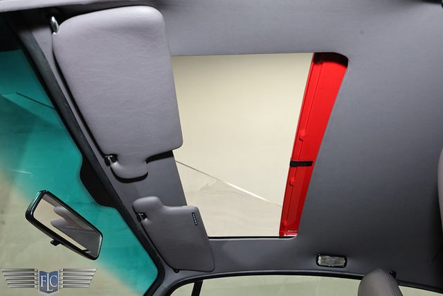 1997 Porsche 911 Carrera 4  - 23009032 - 19