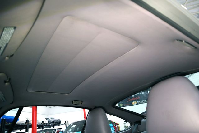 1997 Porsche CARRERA 4S (993) ARCTIC SILVER...SORRY SOLD!! - 22680259 - 22