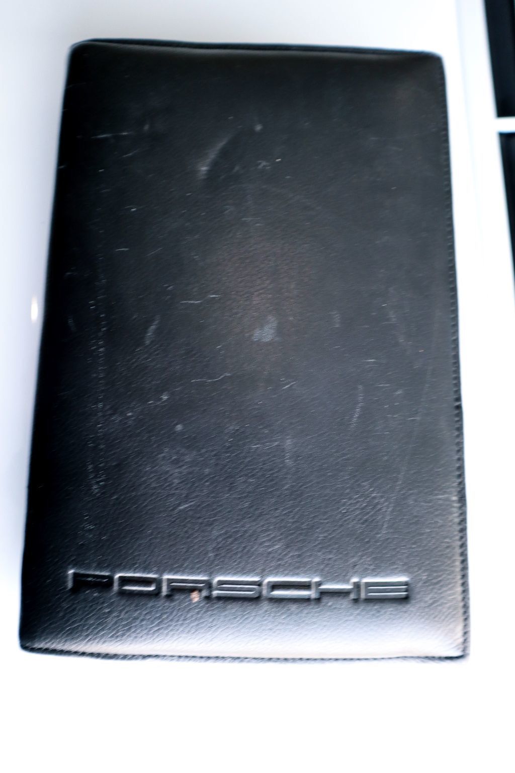 1997 Porsche CARRERA 4S (993) ARCTIC SILVER...SORRY SOLD!! - 22680259 - 43